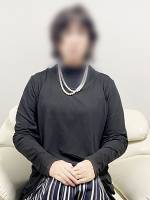 冴木(さえき)(55)