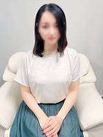 朝日（あさひ）(37)