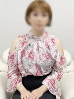 令花(れいか)(45)