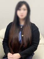 北川（きたがわ）(30)