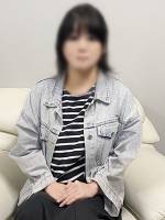 花咲(はなさき)(37)