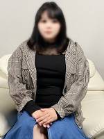 千冬（ちふゆ）(30)