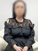 琴乃(ことの)(50)