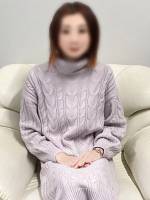 木下(きのした)(35)