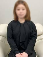 波瑠(はる)(38)