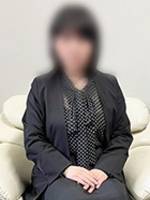 美冴(みさえ)(45)