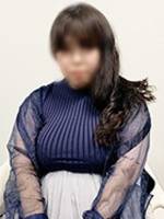 八重(やえ)(32)