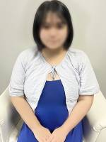 月流(るる)(24)