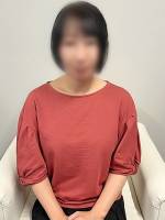 藤堂(とうどう)(39)