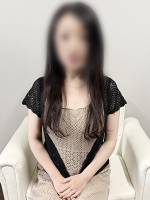 律花(のりか)(47)