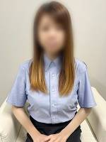 陽向(ひなた)(38)