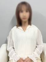 明菜(あきな)NH(49)