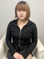 美和（みわ）(24)