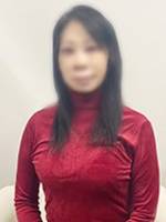 天城（あまぎ）(45)