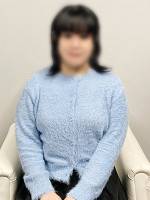 杏（あんず）(28)