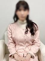 美穂（みほ）(51)