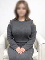 小春日（こはる）(32)