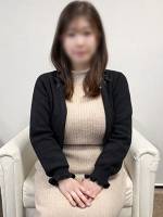 翼（つばさ）(33)