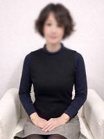 緑（みどり）(49)