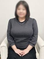 尾崎（おざき）(40)