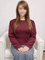 倖田（こうだ）(36)