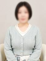 立花（たちばな）(32)