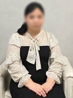 凪沙（なぎさ）(34)