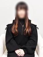 美羽（みう）(32)