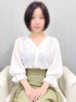 上谷（かみたに）(49)