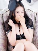 日向あんじゅ(20)