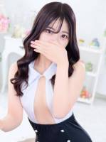 末っ子あやね(20)