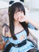 令和の初恋虹ヶ丘うた(20)