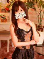 アルフォート舞(20)