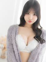 明日香めあり(22)