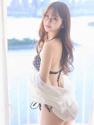 女の子画像