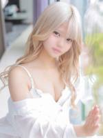 中野ゆか(20)