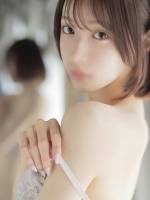 榎本あおい(21)