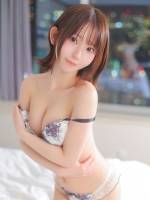 若菜いおり(20)