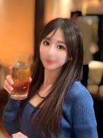 町田もえ(20)