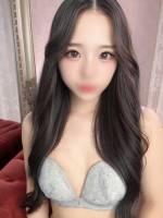上原あやか(21)