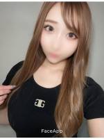 髙木ゆきあ(24)