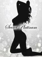 雪村あさき(24)