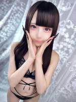 一条ゆあ(18)