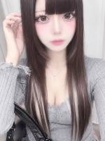 天月みいな(20)