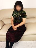 えみり(51)