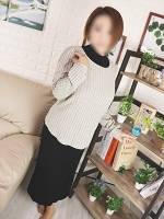 いろは(50)