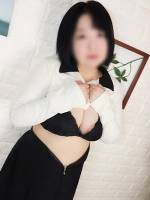 のぞみ(40)
