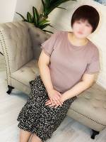 くる(41)