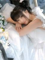 りつ(38)