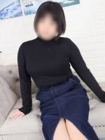 まりか(29)